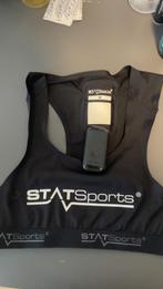 Apex Statsports tracker, Ophalen of Verzenden