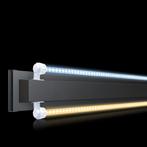 Juwel Multilux LED 29W - Nieuw!, Ophalen, Kunststof, Minder dan 50 watt, Nieuw