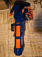 Nerf speelgoed, Ophalen, Zo goed als nieuw