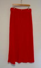 midi rok Humanoid (Kerst), Kleding | Dames, Rokken, Humanoid, Ophalen of Verzenden, Zo goed als nieuw, Maat 36 (S)