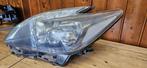 Toyota Prius Koplamp Links, Ophalen of Verzenden, Nieuw, Toyota