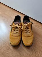Sneaker Rieker mt 41, Ophalen of Verzenden, Zo goed als nieuw, Sneakers of Gympen