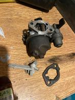 CANTA Honda gx-160 carberateur, Ophalen of Verzenden, Gebruikt, Carburateur