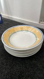 Servies, Ophalen, Zo goed als nieuw, Overige stijlen, Bord(en)