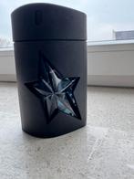 Mugler - A*Men Eau de Toilette [100ml], Ophalen of Verzenden, Gebruikt
