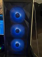 Game pc muis en toetsen bord ook erbij!, Ophalen of Verzenden, Gebruikt, Gaming
