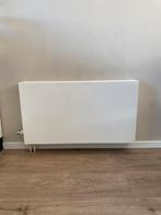Jaga Wand Convector Type 11 90cm breed en 50cm hoog, Ophalen, 30 tot 80 cm, Radiator, 60 tot 150 cm