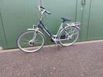 Damesfiets Altra, Fietsen en Brommers, Fietsen | Dames | Damesfietsen, Ophalen, Gebruikt, Overige merken, Versnellingen