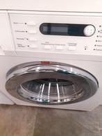 Wasmachine ️️ Miele 7kg️️ ️️1400tpm A+++ INC GARANTIE, Witgoed en Apparatuur, Wasmachines, Ophalen, Zo goed als nieuw, Voorlader