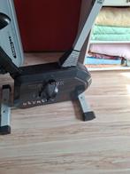 Hometrainer, Ophalen of Verzenden, Zo goed als nieuw