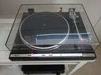 Sony PS-X 55 - Sony Platenspeler - Direct drive - Vintage, Ophalen of Verzenden, Gebruikt, Platenspeler, Sony