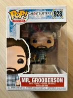 Funko Pops - Diverse, Ophalen of Verzenden, Zo goed als nieuw