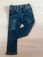Skinny jeans | Maat 92, Broek, Jongen of Meisje, Ophalen of Verzenden, Zo goed als nieuw