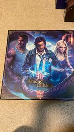 Among Cultists Bundle!, Hobby en Vrije tijd, Gezelschapsspellen | Bordspellen, Ophalen of Verzenden, Zo goed als nieuw