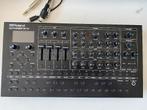 Roland SH-4D + Decksaver, Muziek en Instrumenten, Ophalen, Roland, Overige aantallen, Zo goed als nieuw