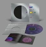 Vinyl LP Coldplay Music Of The Spheres Ltd Infinity Ed NIEUW, Ophalen of Verzenden, 2000 tot heden, Nieuw in verpakking, 12 inch