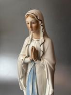 🔷Goebel Maria beeld, Ophalen of Verzenden
