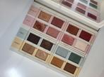 Nabla Cosmetics Read My Mind Eyeshadow Palette, Gebruikt, Ophalen of Verzenden, Make-up, Overige kleuren