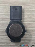 PDC-sensor Sparkling brons B06 BMW F20 F21 F30 66209261586, Auto-onderdelen, Elektronica en Kabels, Gebruikt, Ophalen of Verzenden