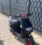 Vivacity 70, Fietsen en Brommers, Scooters | Peugeot, Ophalen, Tweetakt, Gebruikt, Maximaal 45 km/u