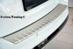 Bumperbescherming Skoda Octavia Combi, Auto diversen, Tuning en Styling, Verzenden