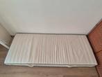 Matras M8300 Souplesse van Morgana, Ophalen, Eenpersoons, Zo goed als nieuw, 80 cm