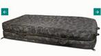 Fox Carpmaster opblaasbare mat XL, Watersport en Boten, Hengelsport | Karpervissen, Ophalen, Nieuw