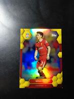 Wataru endo 159/199 (liverpool) topps, Ophalen of Verzenden, Nieuw, Buitenlandse clubs, Spelerskaart