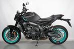 Yamaha MT 09 Y-AMT, Motoren, Motoren | Yamaha, Bedrijf, Naked bike