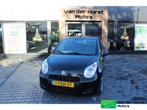 Suzuki Alto 1.0 Comfort (bj 2010), Voorwielaandrijving, Euro 5, Gebruikt, 200 kg