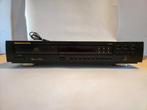 Marantz CD speler CD67SE, Audio, Tv en Foto, Cd-spelers, Ophalen of Verzenden, Gebruikt, Marantz