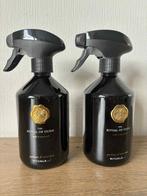 Rituals Oudh Parfum D'Interieur 500ml, Ophalen of Verzenden, Nieuw