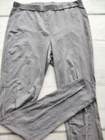 Zusss, M, Kleding | Dames, Maat 38/40 (M), Ophalen of Verzenden, Zo goed als nieuw, Zusss