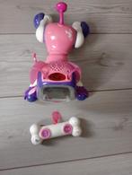 Robot hond, Kinderen en Baby's, Speelgoed | Vtech, Ophalen of Verzenden, Zo goed als nieuw