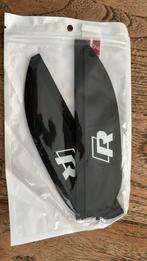 R-line stickers voor VW Polo, Ophalen of Verzenden