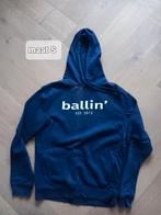 Kledingpakket jongen 164 / S merkkleding, Ophalen of Verzenden, Gebruikt, Jongen, Setje