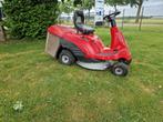Nette Honda 1211 zitmaaier!, Cirkelmaaier, Ophalen, Gebruikt, 50 cm of meer