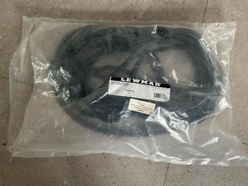 Lewmar Raamrubber Atlantic Portlight (voor 2011) - 10m beschikbaar voor biedingen