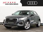 Audi Q2 35 TFSI Advanced edition | Verwarmbare voorstoelen |, Stof, 4 cilinders, 150 pk, Bedrijf