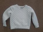 dikke aparte wintertrui Today maat 110/116, Kinderen en Baby's, Kinderkleding | Maat 110, Ophalen, Zo goed als nieuw, Meisje, Jurk of Rok