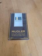 Thierry Mugler A*Men Pure Havane (sealed), Ophalen of Verzenden, Zo goed als nieuw