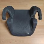 2 autostoel verhogers; voor bij opa/oma of voor de tweeling?, 15 t/m 36 kg, Ophalen, Overige merken, Gebruikt