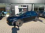 Kia Xceed 1.5 T-GDi GT-Line Gt -Line info roel 0492-588951, Auto's, Kia, Voorwielaandrijving, Euro 6, 4 cilinders, 160 pk