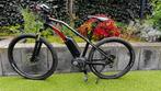 Elektrische Mountainbike - E-MTB, Ophalen, Gebruikt, Moustache, 51 tot 55 cm