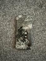 Kapotte samsung telefoon, Ophalen of Verzenden, Niet werkend, Overige typen, Samsung