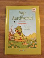 Sap de aardwortel., Ophalen of Verzenden, Zo goed als nieuw, M. Taminiau