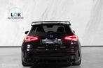 Mercedes A-klasse AMG 45 S 4MATIC+ Premium Plus PANO|LED|VOL, Automaat, Parkeercamera, Gebruikt, 4 cilinders