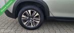 Peugeot 2008 1.2 PureTech GT-line, Auto's, Voorwielaandrijving, Euro 6, 23 km/l, Leder