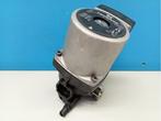 Cv pomp Agpo Ferroli Domina (Grundfos) Ups 15-50 AO/FL, Gebruikt, Cv-ketel of Combi-ketel