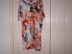 nieuwe jurk merk GOZZIP maat M  46/48, Overige kleuren, Jurk, Nieuw, Ophalen of Verzenden